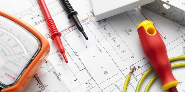Картинка Экспертиза и согласование проектно-сметной документации
