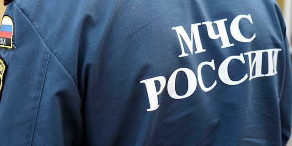 Фото МЧС: программа противопожарного инструктажа Картинка МЧС: программа противопожарного инструктажа