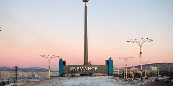 Фото СОУТ в Мурманске: процент добросовестных работодателей невелик Картинка СОУТ в Мурманске: процент добросовестных работодателей невелик