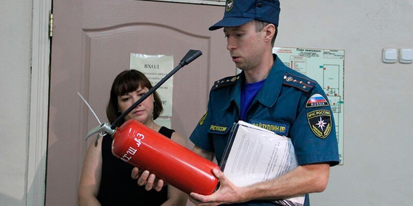 Фото Административную нагрузку на бизнес планируют снизить к 1 декабря Картинка Административную нагрузку на бизнес планируют снизить к 1 декабря