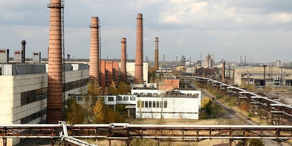 Фото Заполнение паспорта безопасности антитеррористической защищенности Картинка Заполнение паспорта безопасности антитеррористической защищенности