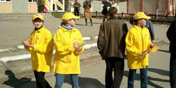 Фото Госдума ограничит продолжительность рабочего дня для несовершеннолетних Картинка Госдума ограничит продолжительность рабочего дня для несовершеннолетних