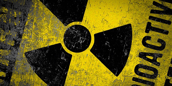 Фото Ростехнадзор принял новые правила безопасного обращения с радиационными источниками Картинка Ростехнадзор принял новые правила безопасного обращения с радиационными источниками