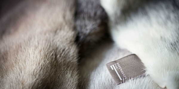 Картинка ФТС затрудняется назвать окончательный срок обязательной маркировки меховой продукции