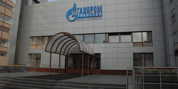 Картинка Проверка «Газпрома» обнаружила 380 нарушений