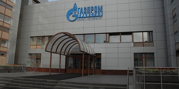 Фото Проверка «Газпрома» обнаружила 380 нарушений Картинка Проверка «Газпрома» обнаружила 380 нарушений
