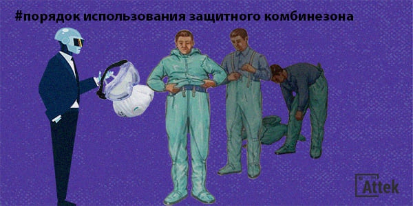 467569fe9202973c1104718243585b14