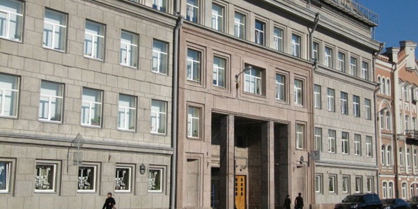 Фото Attek group обучила первой помощи преподавателей частной гимназии «Альма Матер» Картинка Attek group обучила первой помощи преподавателей частной гимназии «Альма Матер»