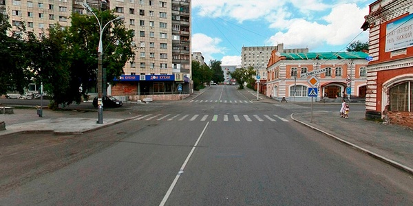 Фото Обучение безопасности дорожного движения Картинка Обучение безопасности дорожного движения