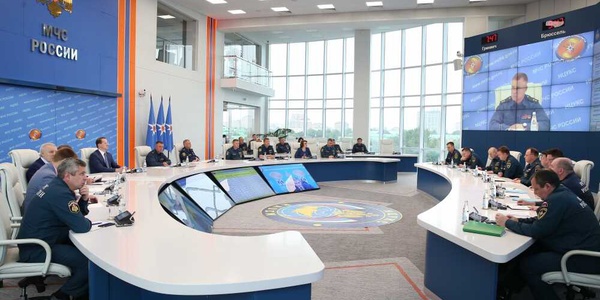 Фото Перечень организаций для получения лицензии МЧС Картинка Перечень организаций для получения лицензии МЧС
