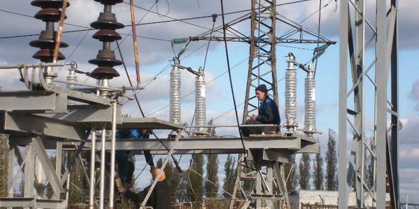 Картинка В Смоленской области для населения проводят мероприятия по электробезопасности