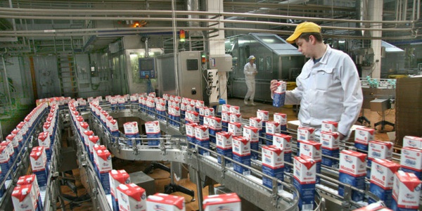 Фото Изменения в ТР ТС 021/2011 «О безопасности пищевой продукции» Картинка Изменения в ТР ТС 021/2011 «О безопасности пищевой продукции»