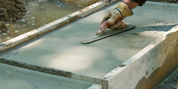 Картинка Механические методы неразрушающего контроля бетона