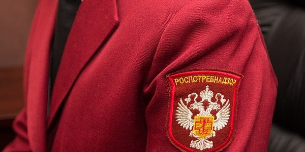 Фото График проверок Роспотребнадзора новый Картинка График проверок Роспотребнадзора новый