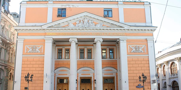 Фото Выдача сертификата происхождения товара Картинка Выдача сертификата происхождения товара