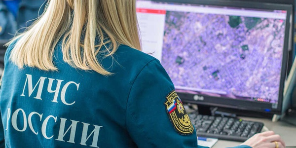 Фото Как проверить лицензию МЧС в реестре? Картинка Как проверить лицензию МЧС в реестре?