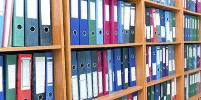 Обзор нормативных документов, зарегистрированных Минюстом со 9 по 15 августа 2019 года
