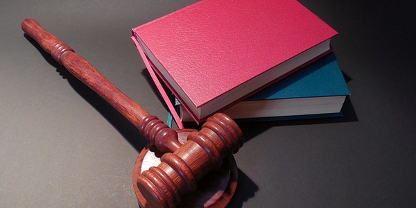 Фото Правовое управление промышленной безопасностью Картинка Правовое управление промышленной безопасностью