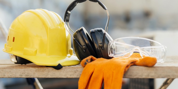 Изображение от <a href="https://ru.freepik.com/free-photo/front-view-of-protective-glasses-with-hard-hat-and-headphones_11403385.htm#query=%D0%BE%D0%BF%D0%B0%D1%81%D0%BD%D0%B0%D1%8F%20%D1%80%D0%B0%D0%B1%D0%BE%D1%82%D0%B0&position=2&from_view=search&track=