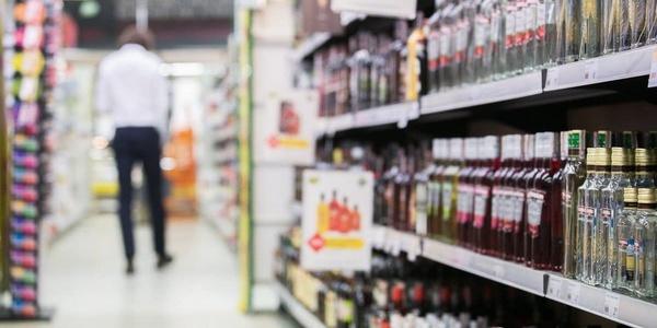 Фото Получение лицензии на розничную продажу алкогольной продукции Картинка Получение лицензии на розничную продажу алкогольной продукции