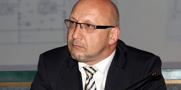 Фото Минтруд намерен обязать работодателей фиксировать микротравмы сотрудников Картинка Минтруд намерен обязать работодателей фиксировать микротравмы сотрудников