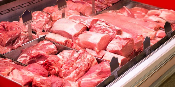 Фото Снижение качества импортных продуктов и новые требования об уничтожении фальсификата Картинка Снижение качества импортных продуктов и новые требования об уничтожении фальсификата