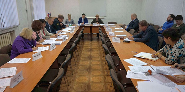 Минтруд собирается заняться профилактикой ВИЧ на производстве