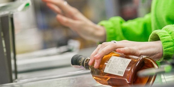 Фото Лицензирование розничной продажи алкогольной продукции в Нижнем Новгороде Картинка Лицензирование розничной продажи алкогольной продукции в Нижнем Новгороде