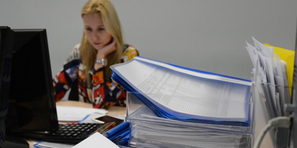 Фото С начала 2021 года перестанут действовать все устаревшие надзорные требования Картинка С начала 2021 года перестанут действовать все устаревшие надзорные требования
