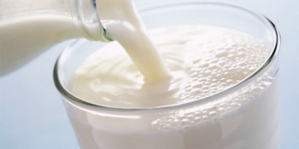 Картинка В «черный список» Россельхознадзора попали 400 производителей молочной продукции