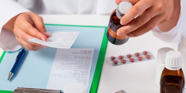 Картинка Регистрация упаковки как медицинского изделия: дебаты в ЕАЭС