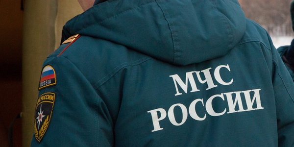 Фото Проверка лицензии МЧС по номеру Картинка Проверка лицензии МЧС по номеру