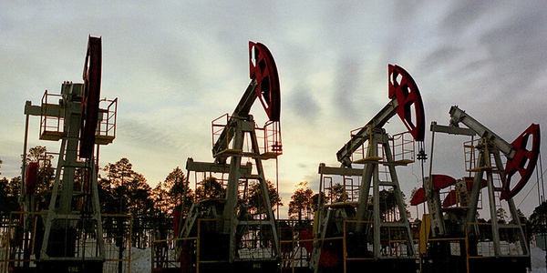 Фото Количество аварий на нефтегазовых предприятиях в 2016 году сократилось почти на 30% Картинка Количество аварий на нефтегазовых предприятиях в 2016 году сократилось почти на 30%