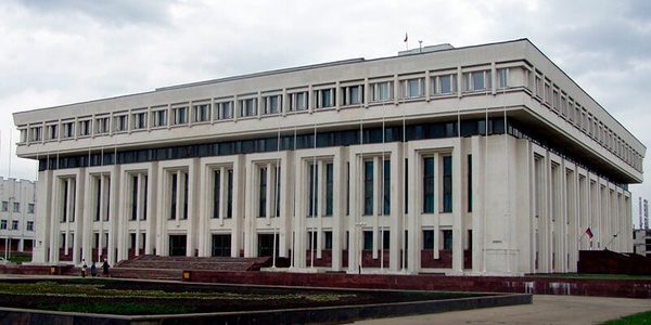 В Тамбовской области уже в текущем году произошло 35 несчастных случаев на производстве