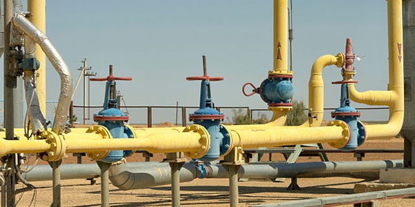Фото Правила промышленной безопасности сетей газораспределения и газопотребления Картинка Правила промышленной безопасности сетей газораспределения и газопотребления