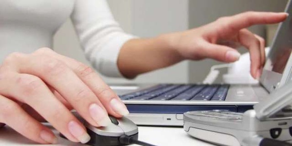 Фото Нужна ли лицензия на экспертизу проектной документации? Картинка Нужна ли лицензия на экспертизу проектной документации?
