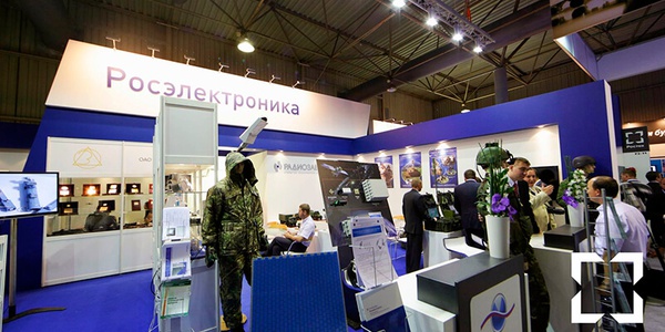 В России создан собственный измерительный комплекс для вертолетов