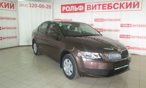 Проведение СОУТ для РОЛЬФ Эстейт Проведение СОУТ для РОЛЬФ Эстейт