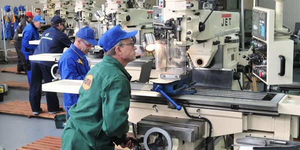 Фото Работодателей освободили от уголовной ответственности за травмы работников, оформленных по гражданско-правовым договорам Картинка Работодателей освободили от уголовной ответственности за травмы работников, оформленных по гражданско-правовым договорам