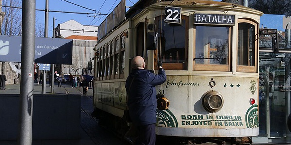 Фото Что необходимо знать, чтобы проконтролировать лабораторию, проводящую СОУТ? Картинка Что необходимо знать, чтобы проконтролировать лабораторию, проводящую СОУТ?