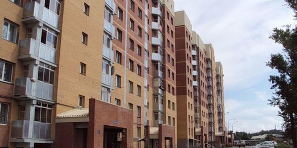 Фото Сертификация жилищно-коммунальных услуг Картинка Сертификация жилищно-коммунальных услуг