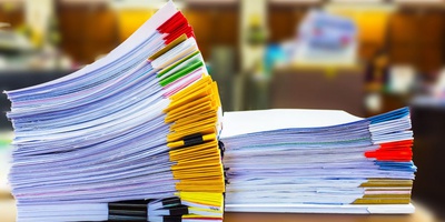 Обзор нормативных документов, зарегистрированных Минюстом в период с 15 по 21 марта 2019 года