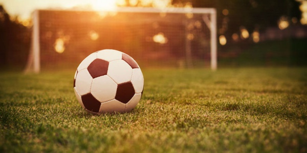 Фото Стадионы к FIFA-две тысячи восемнадцать проверят на предмет соблюдения трудового законодательства Картинка Стадионы к FIFA-две тысячи восемнадцать проверят на предмет соблюдения трудового законодательства