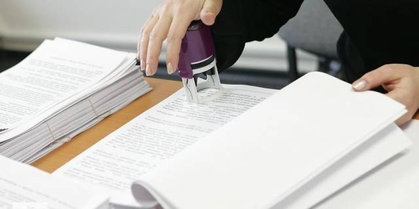 Фото Организации и компании по сертификации в России Картинка Организации и компании по сертификации в России