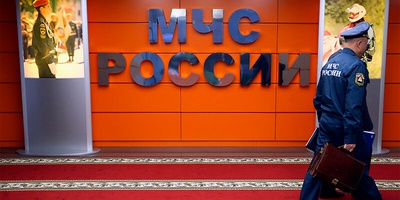 До 1 февраля будет определена методика расчета нагрузки на предпринимателей при проведении проверок