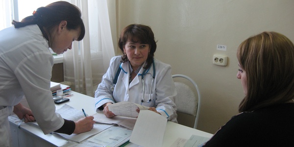 Фото Работникам старшего возраста могут предоставить дополнительный выходной Картинка Работникам старшего возраста могут предоставить дополнительный выходной