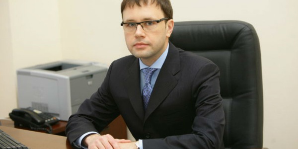 Фото Минтруд разработает законопроект о помощи инвалидам при трудоустройстве Картинка Минтруд разработает законопроект о помощи инвалидам при трудоустройстве