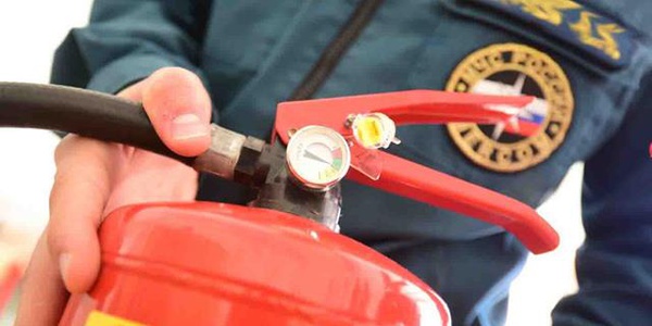 Фото Регулярность проведения обучения по ПТМ Картинка Регулярность проведения обучения по ПТМ