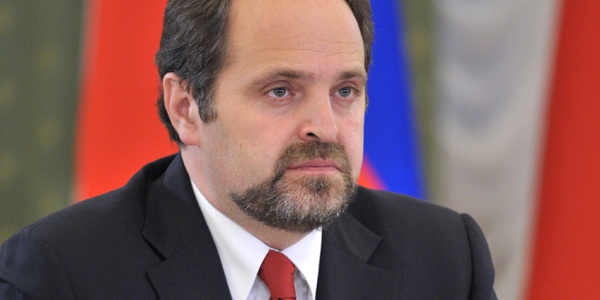 Фото Минприроды разработало методические указания по объемам выбросов парниковых газов Картинка Минприроды разработало методические указания по объемам выбросов парниковых газов
