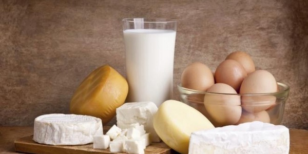 Фото Изменения в ФЗ-29 «О качестве и безопасности пищевых продуктов» Картинка Изменения в ФЗ-29 «О качестве и безопасности пищевых продуктов»